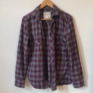 Flannel
